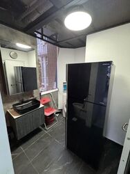 Venezio (D16), Apartment #634212241